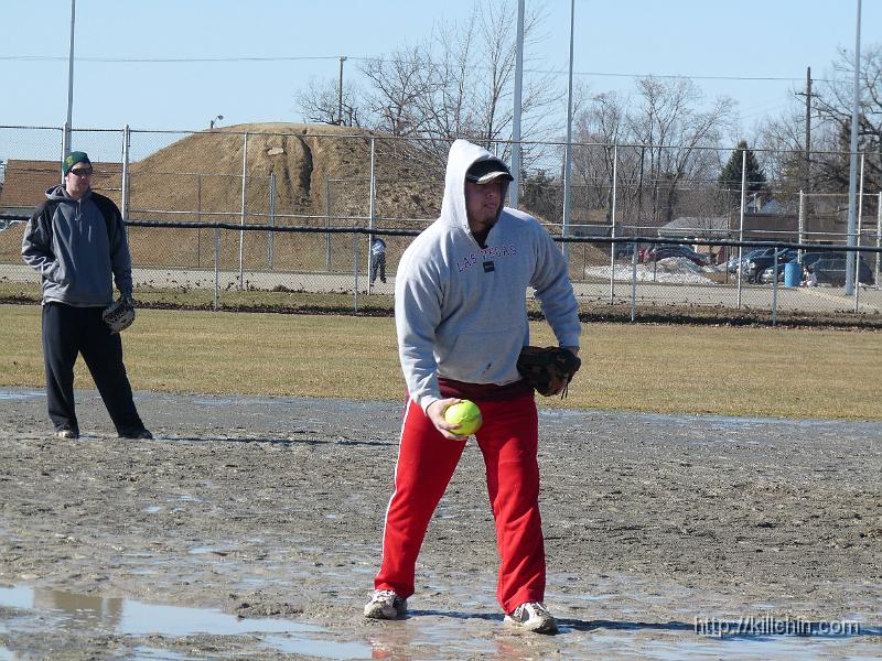Show Snow Classic 2011 327.JPG